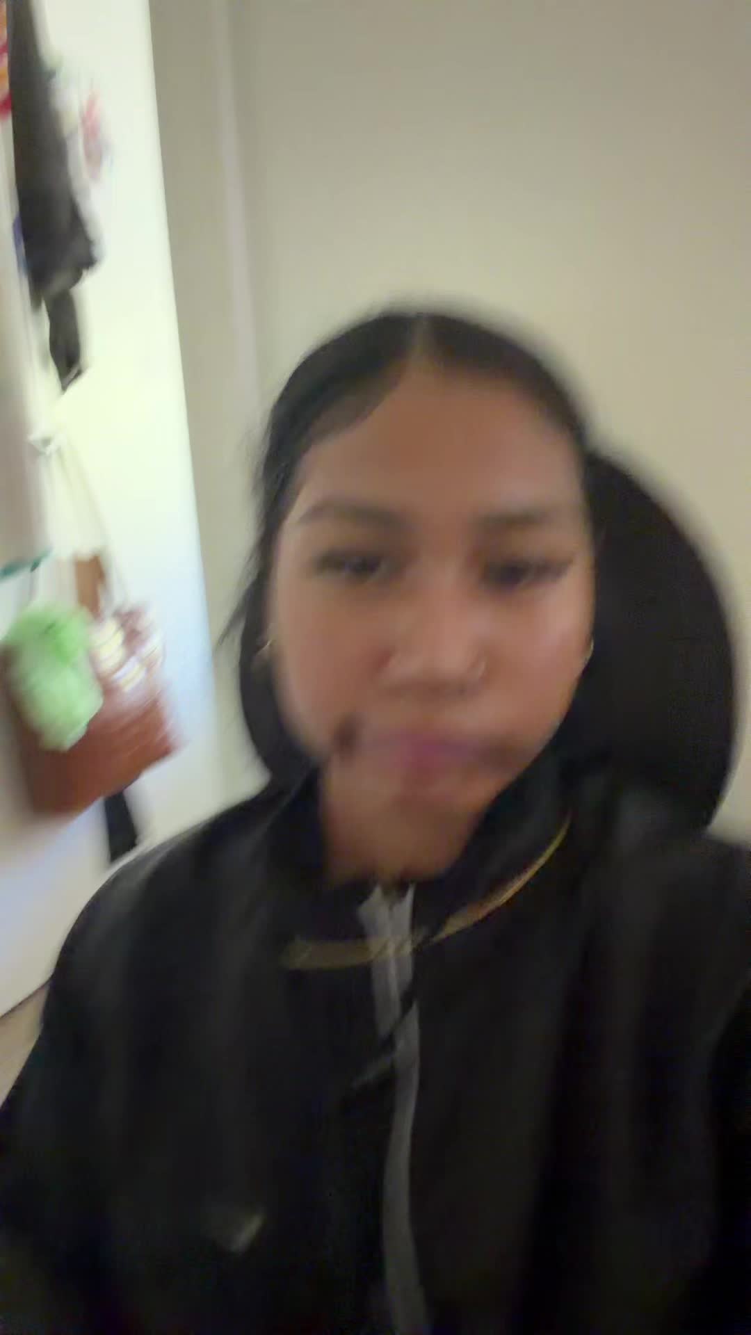 @9