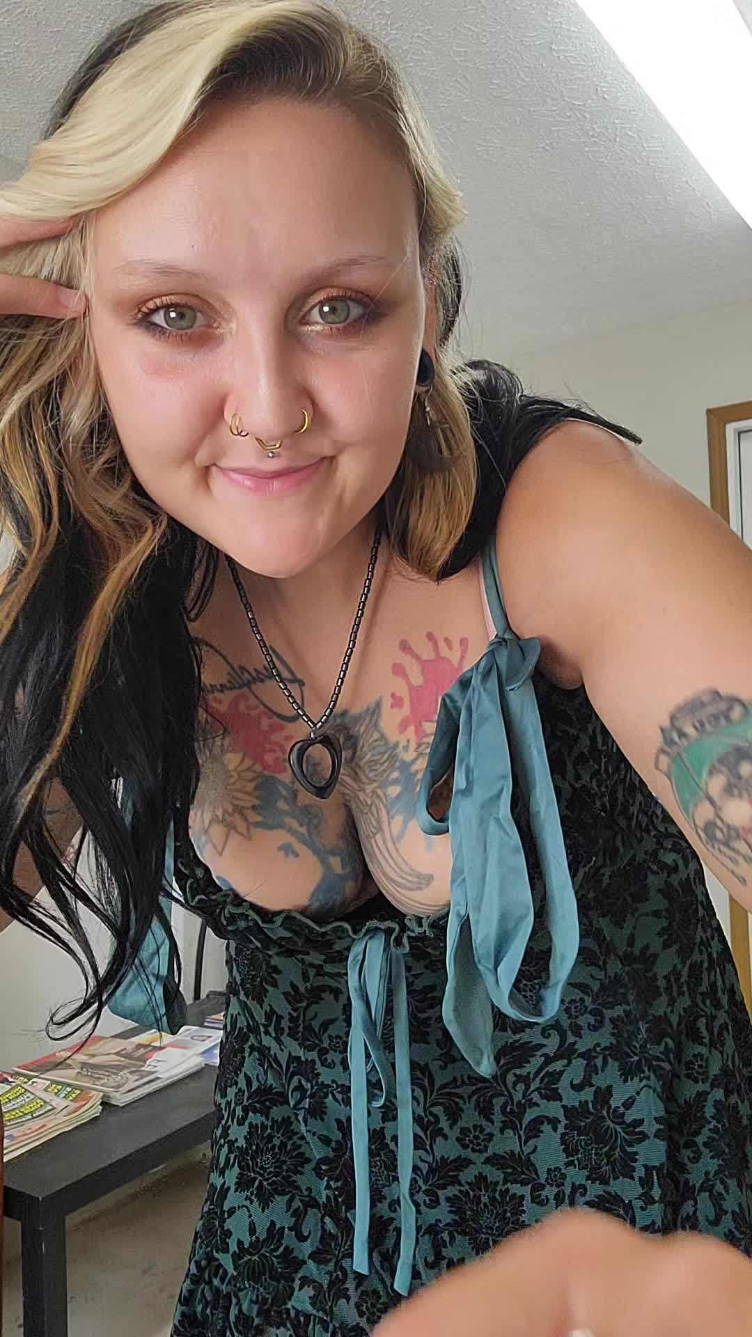 @hannahanderson200