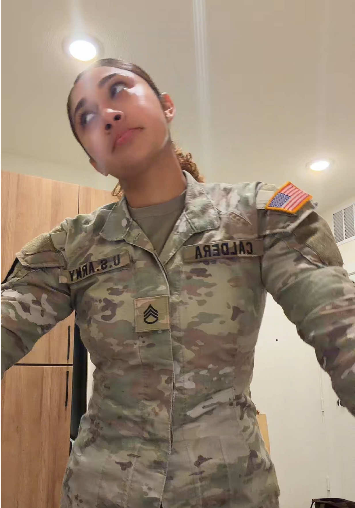 @karissafit