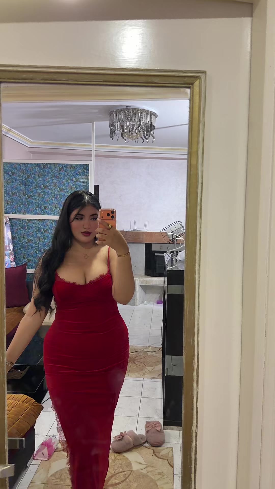 @Houda Mšt