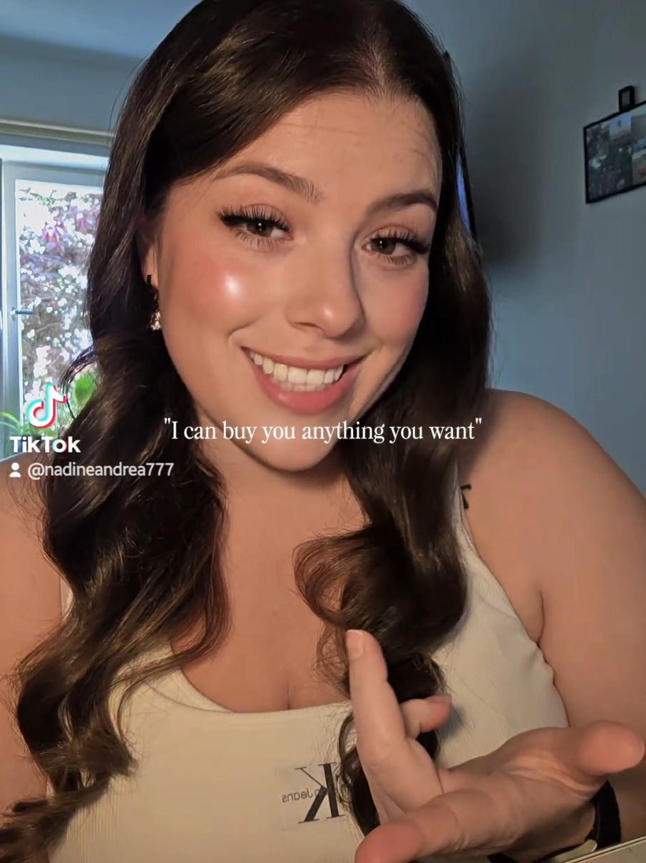 @Nadine Andrea