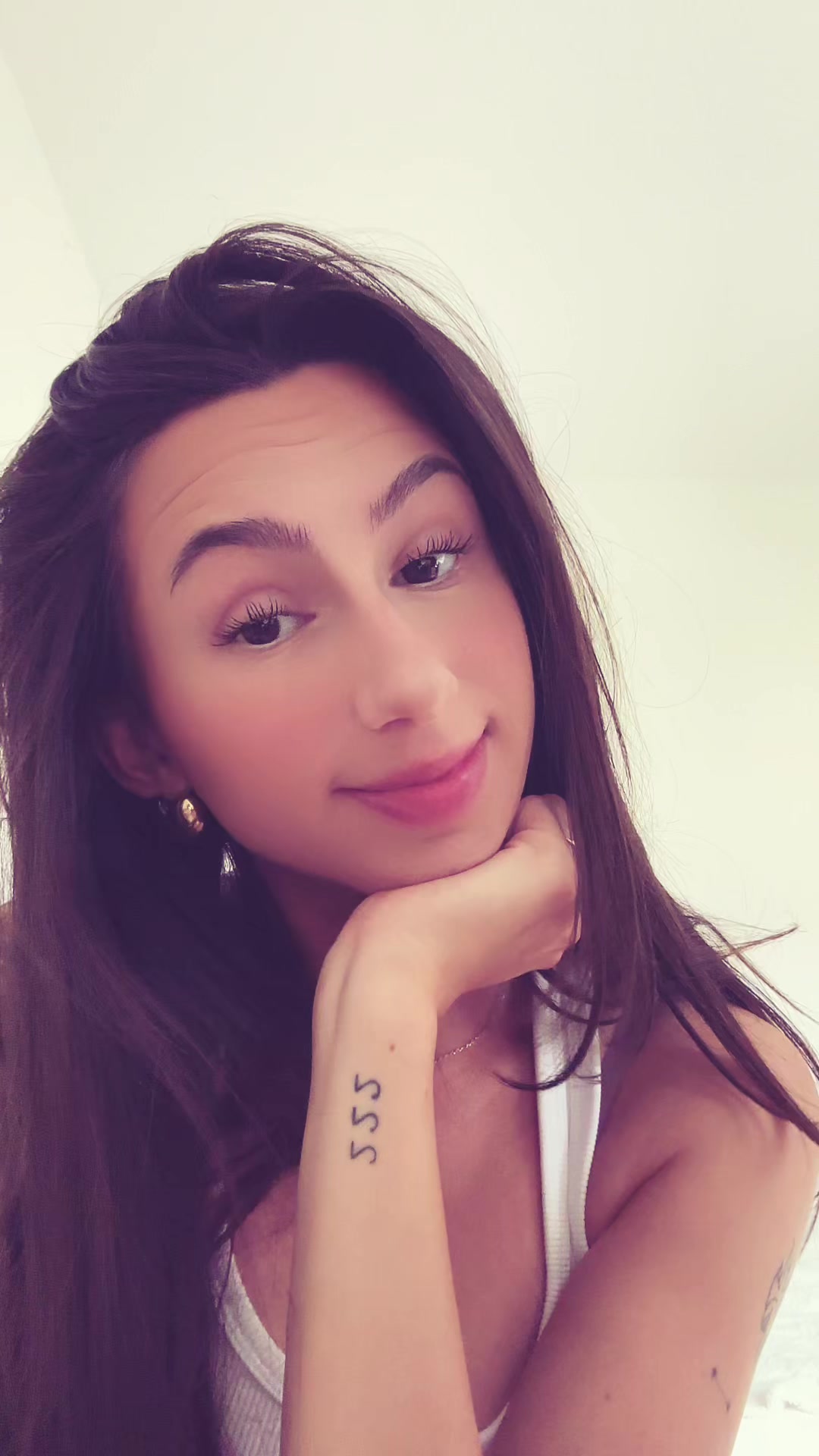 @p a m i n a ღ