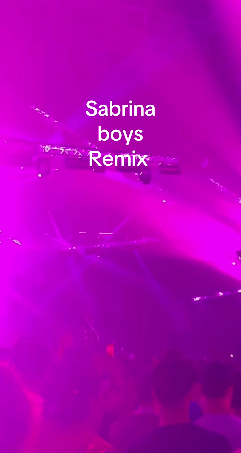 @alexisc977