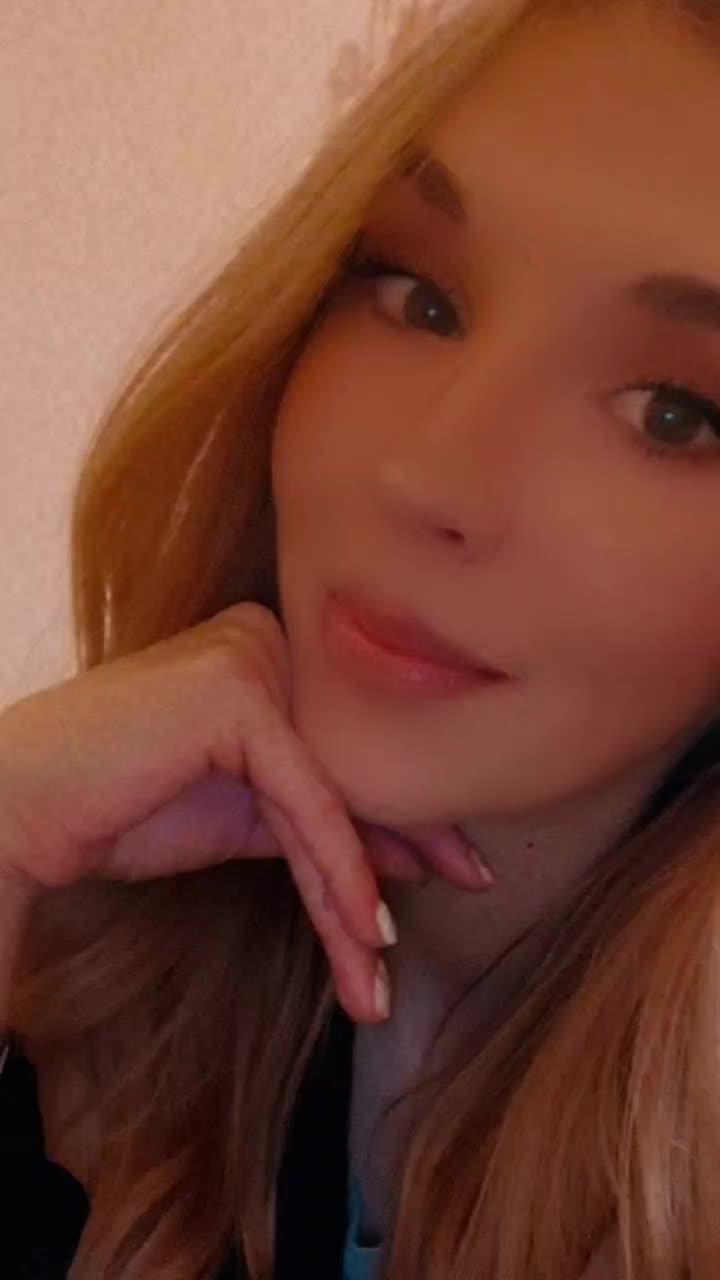 @Carmencita🖤