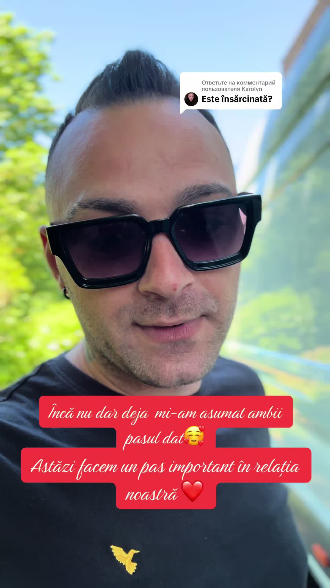 @Grajdianu Vlad