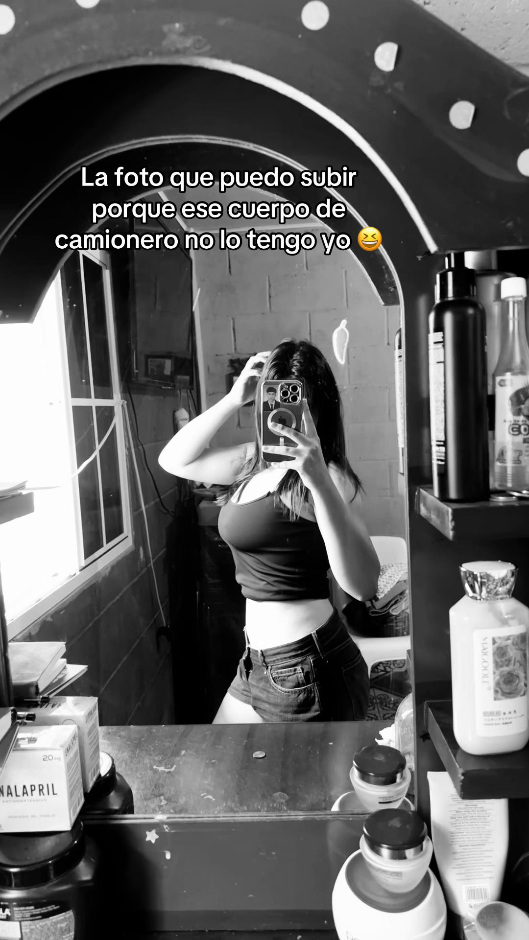 @Claus._.