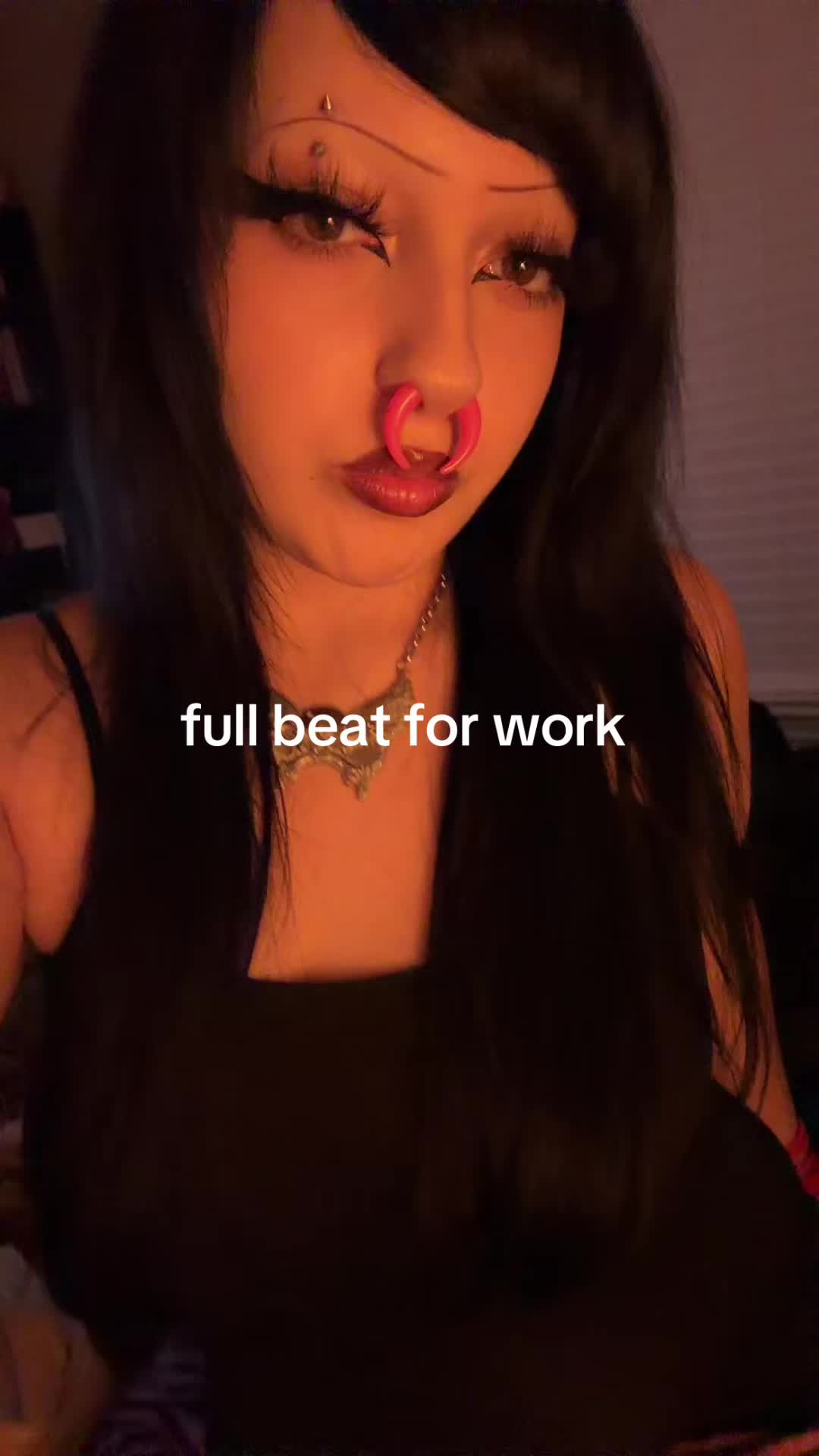 @chanelonmywings