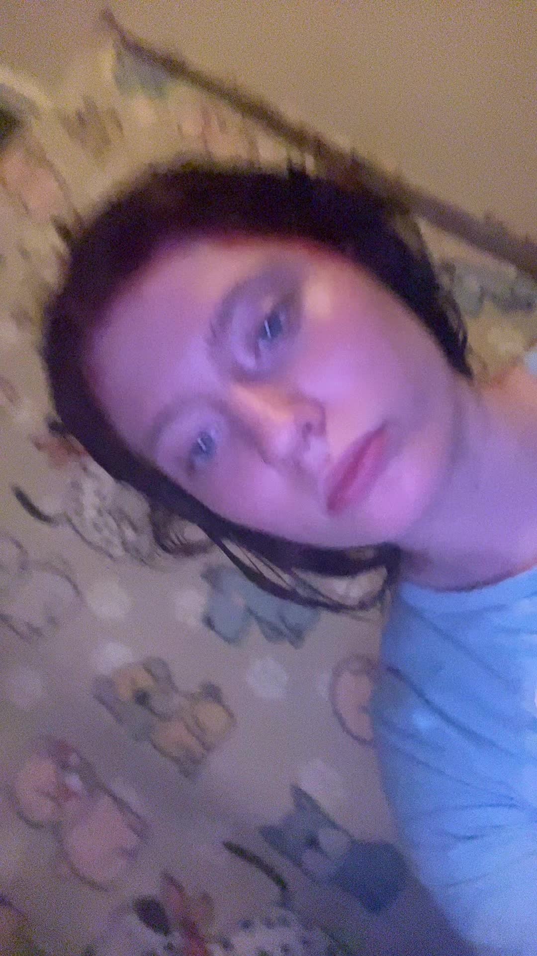 @Isabella Simpson