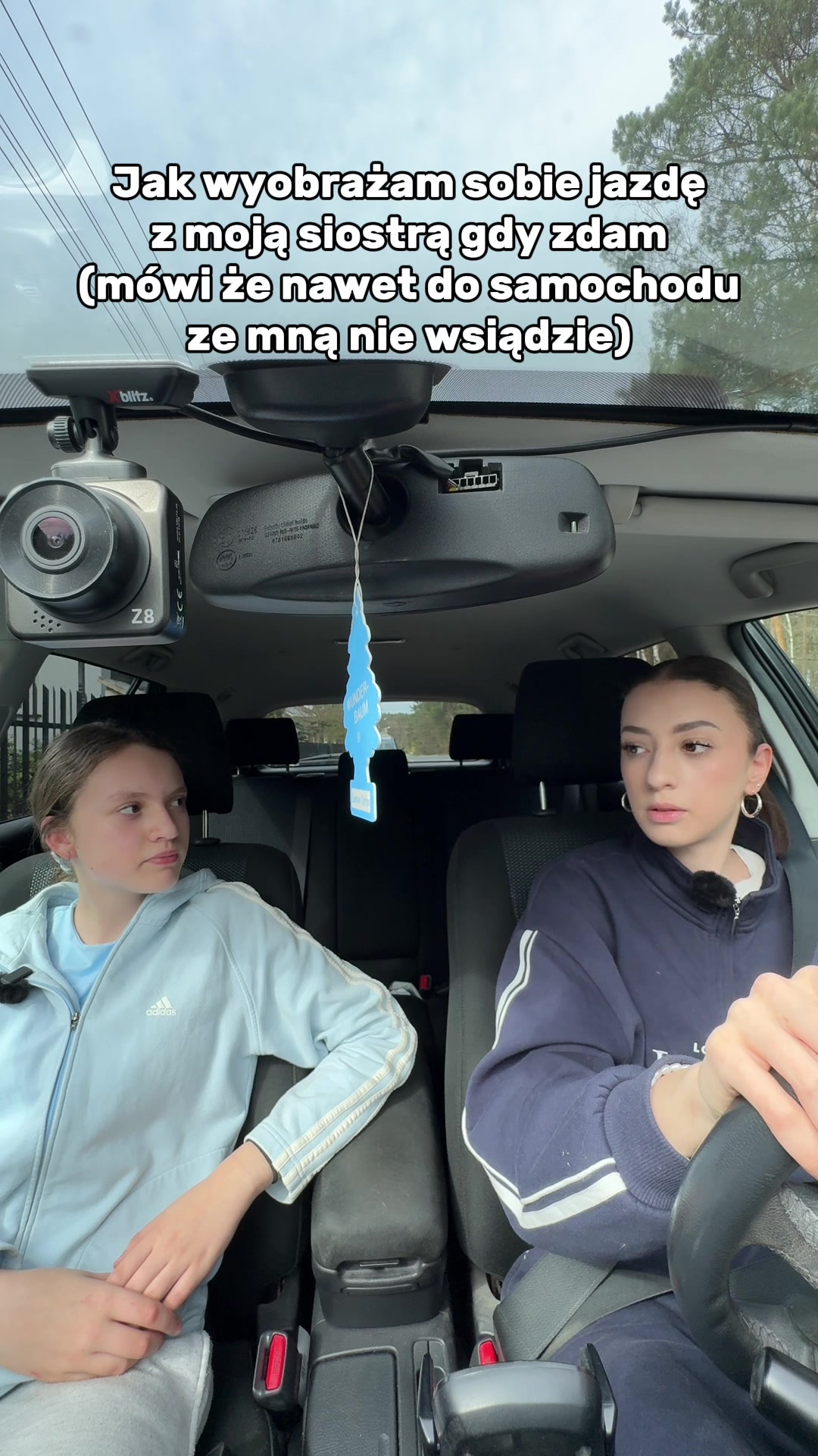 @ZULKA