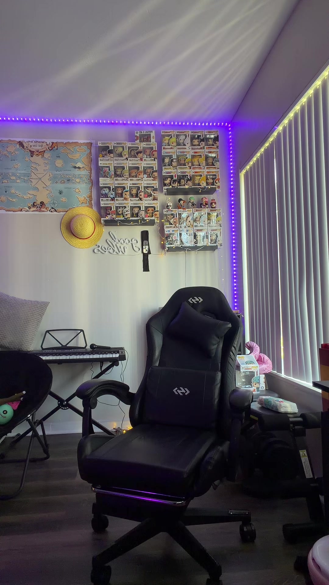 @City_1k