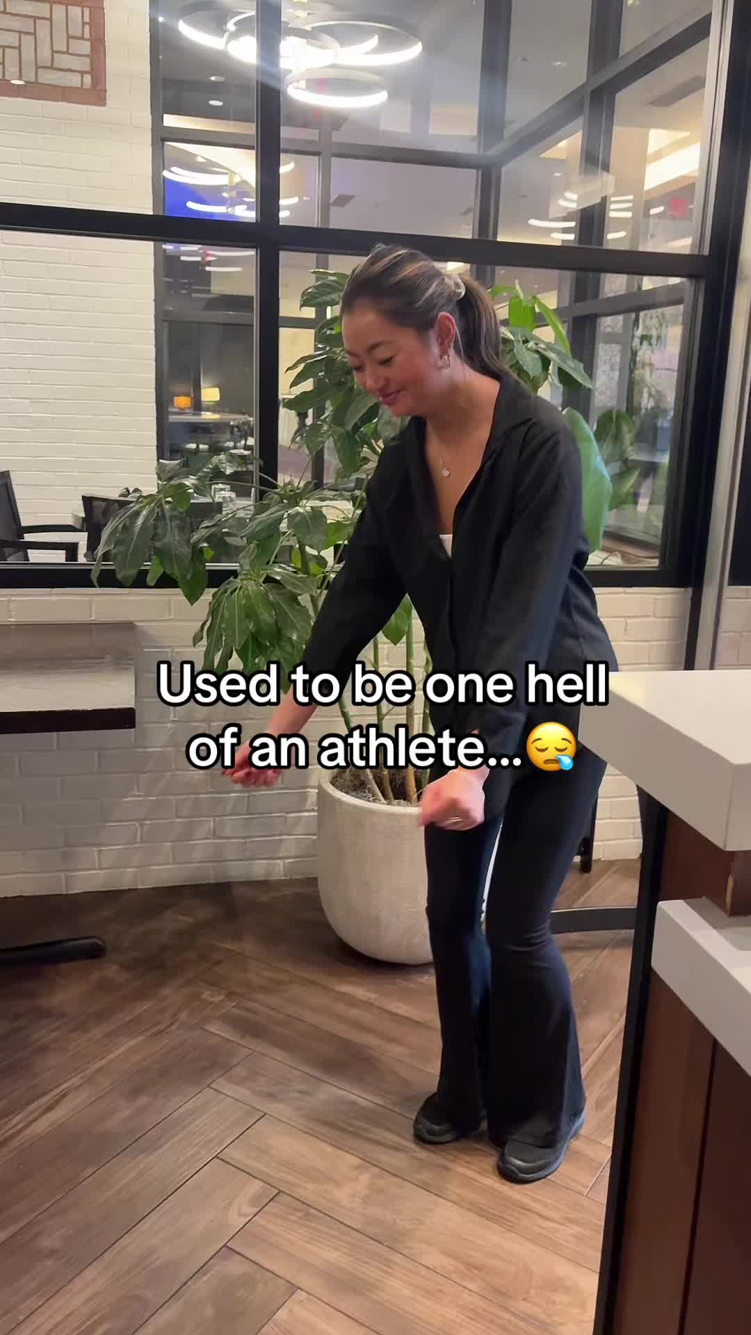 @jillianwaxman