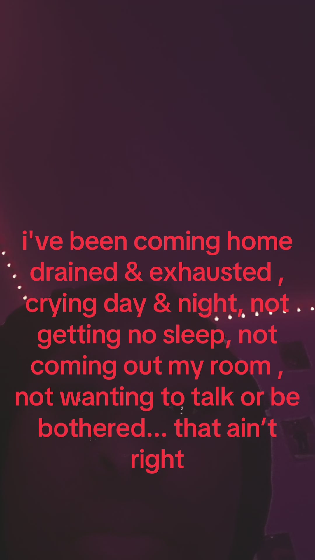 @idk.