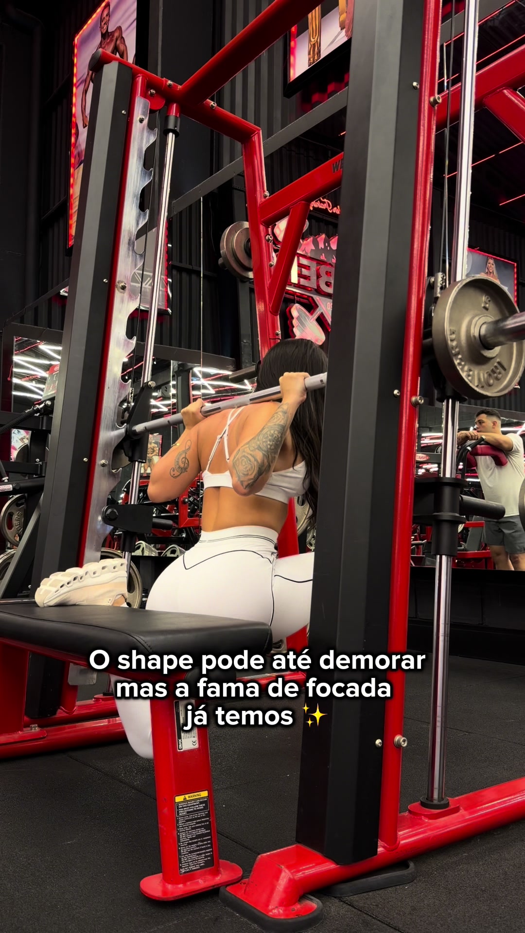 @Giovanna Thauany