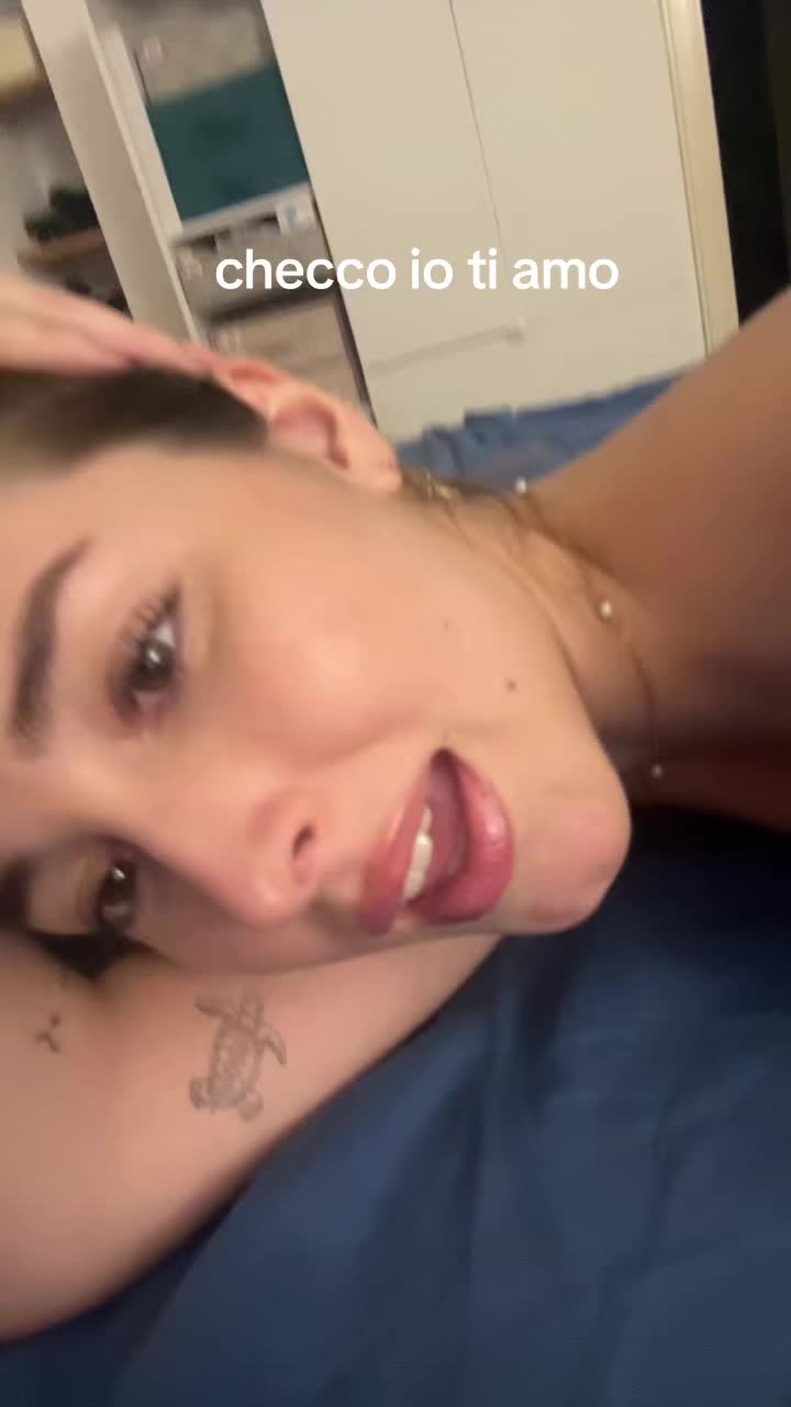 @auroraleonardi