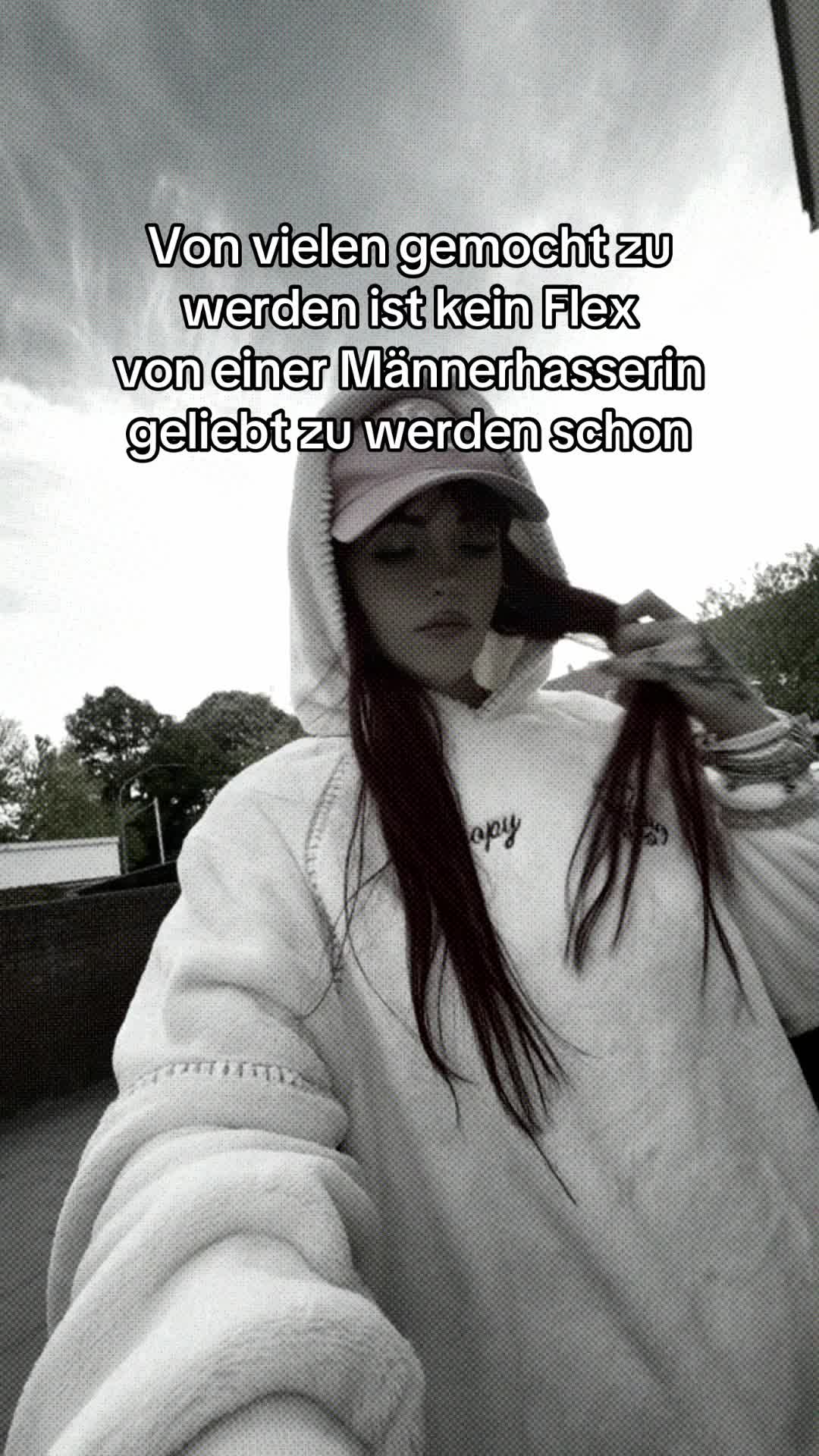 @🪄 TYᑭᎥᔕᑕᕼ. ᗰᑌᖇᑭᕼƳ 🧚🏼♀️