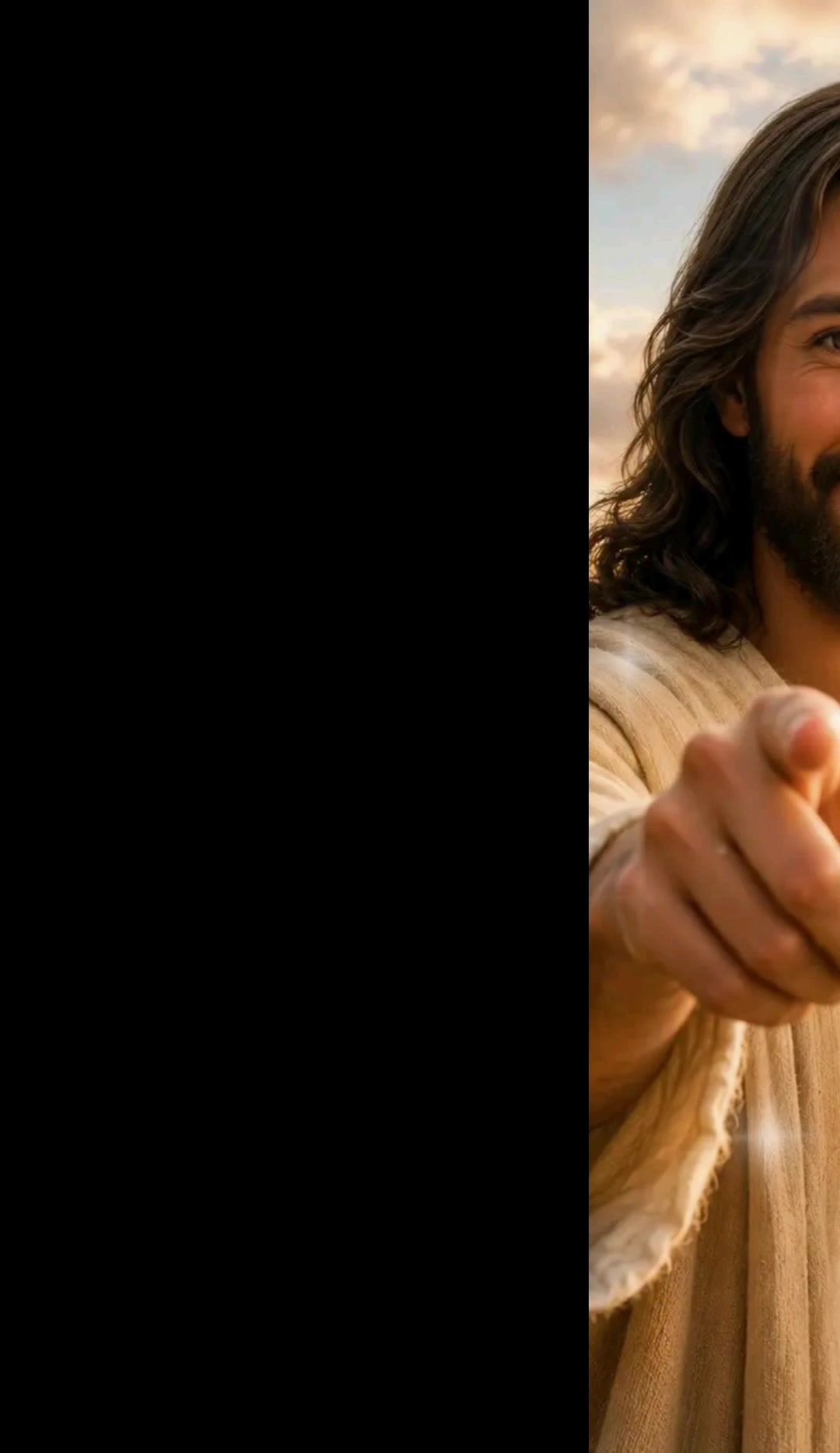 @Tina 💫 Jesus💫🙏