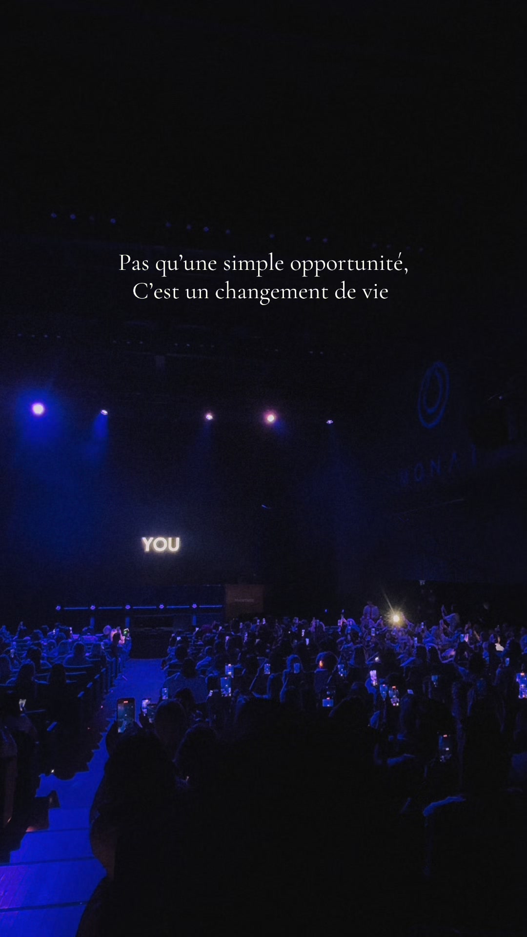 @𝑂𝐶𝐸𝐴𝑁𝐸.𝑅𝐶𝐻