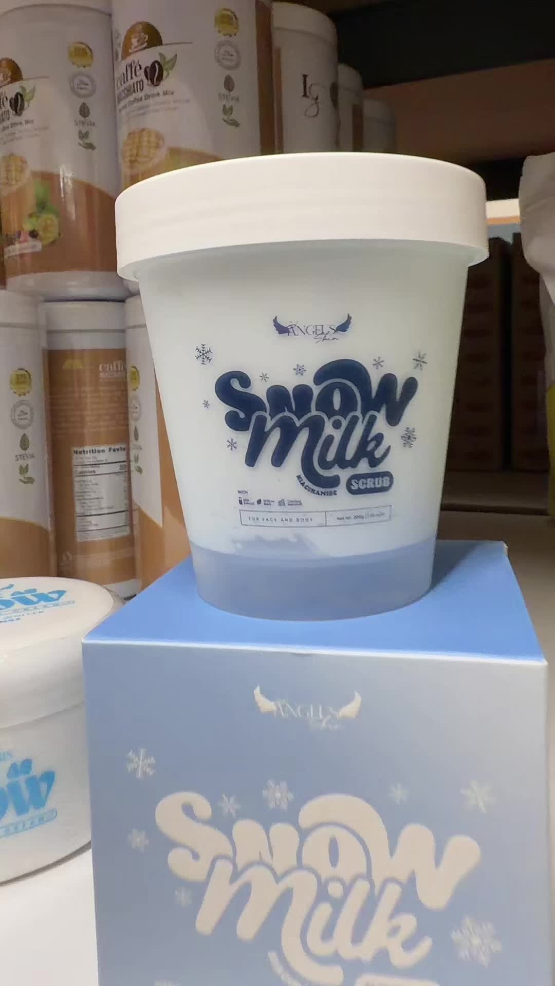 @My Care Kits