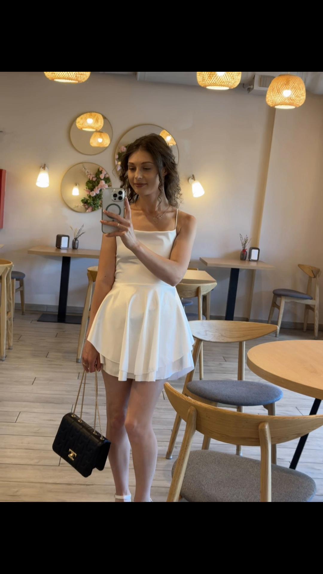 @Viorelia
