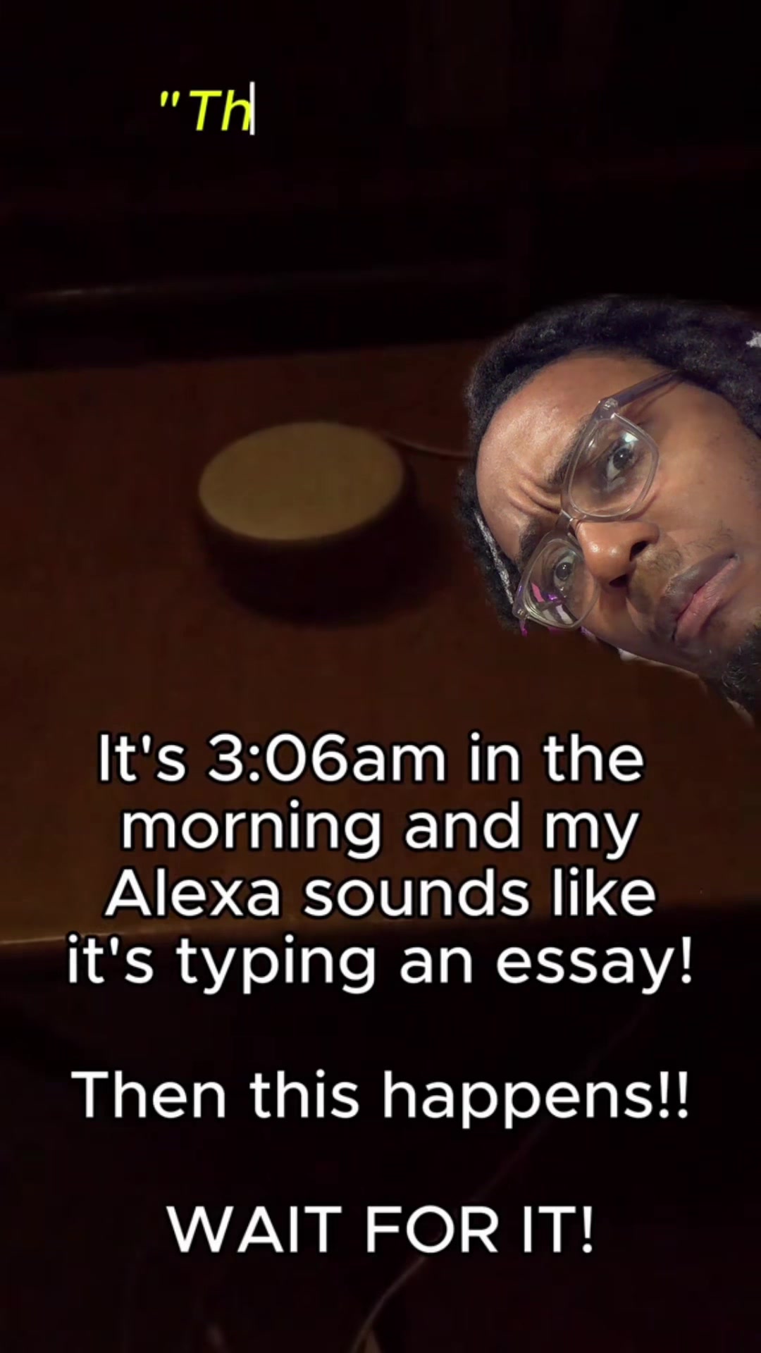 @Song Theory