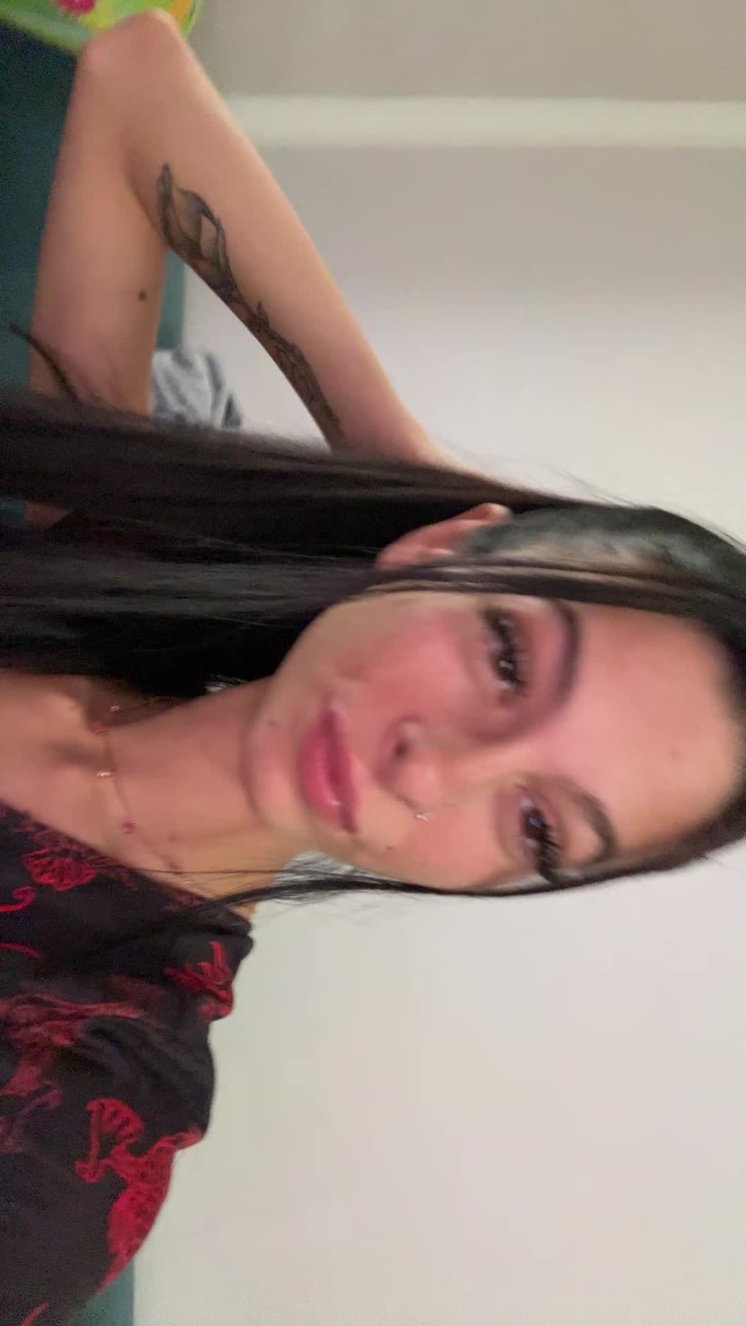 @777 👸🏻