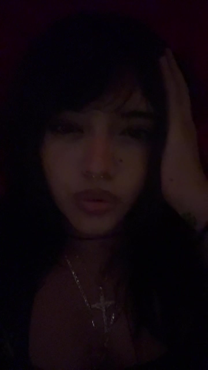 @passdadookie
