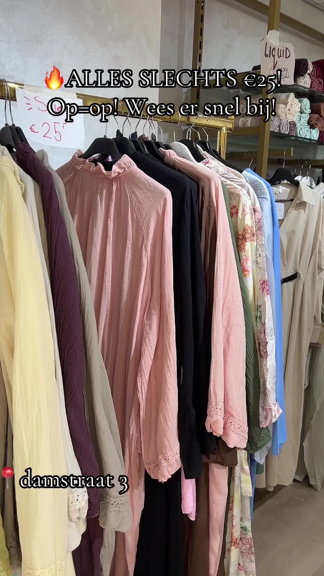 @ByKaoutar