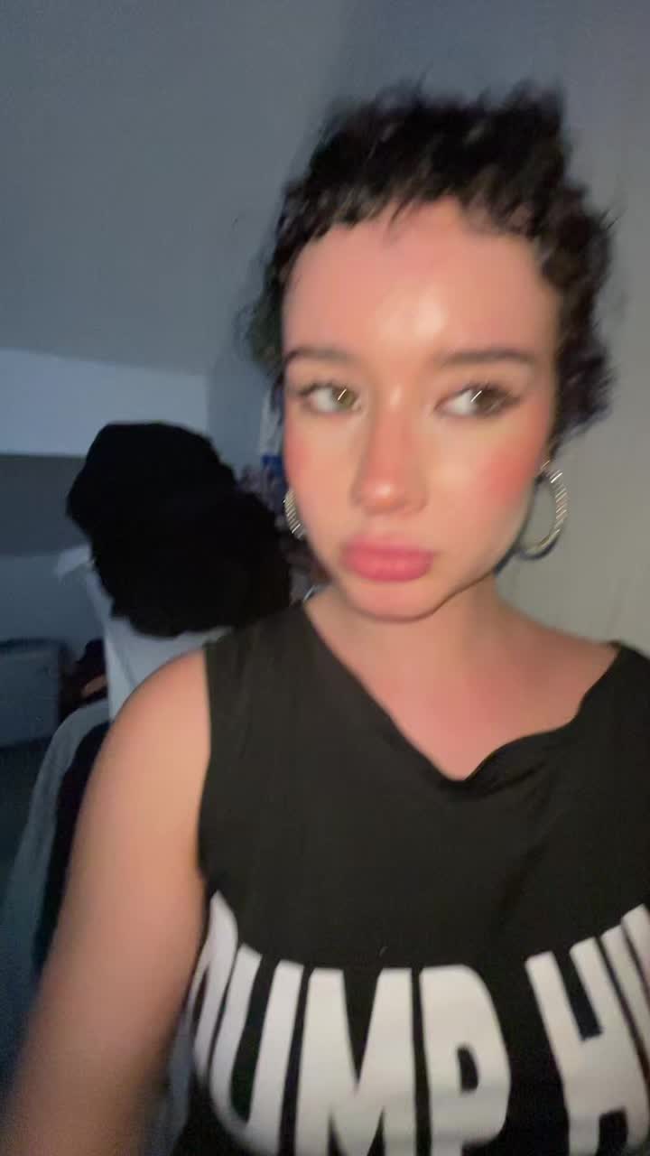 @Matilda