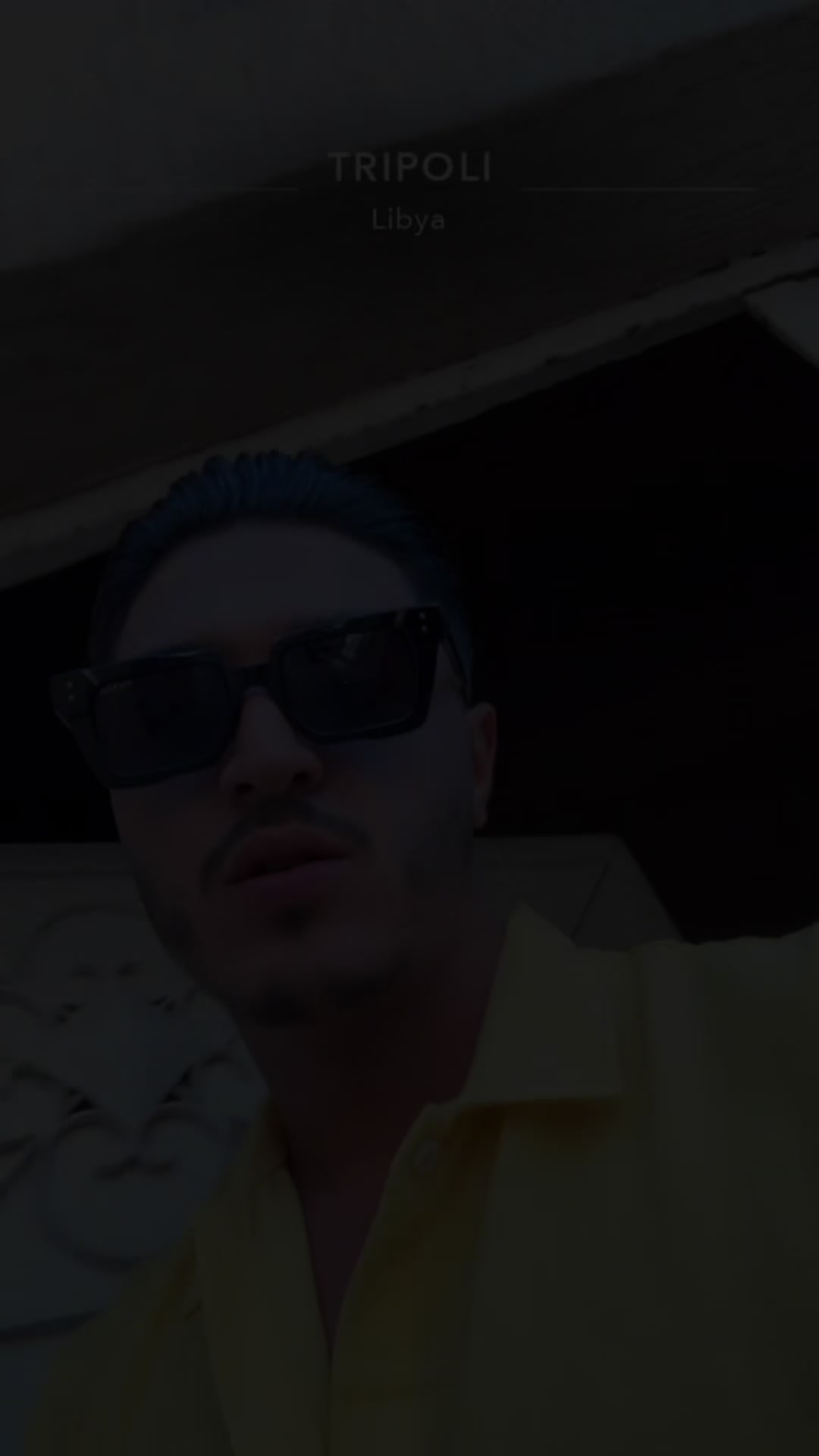 @𝑴𝑬𝑮𝑶 | مـيَقۈ