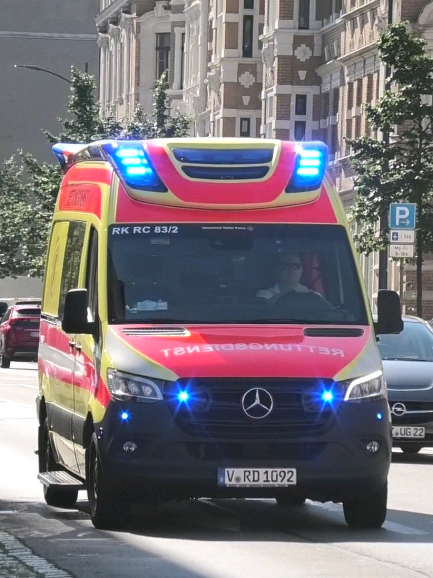 @Einsatzfilmer_germany