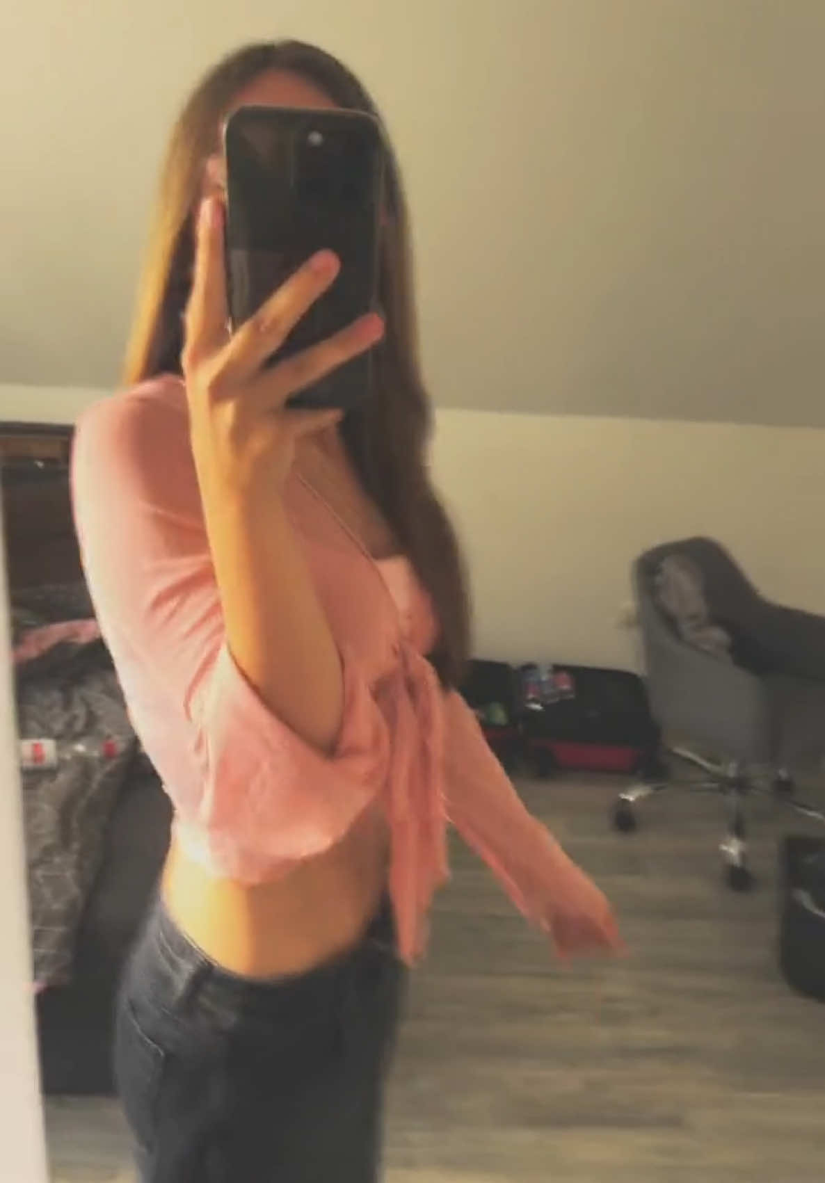 @Nieke.369