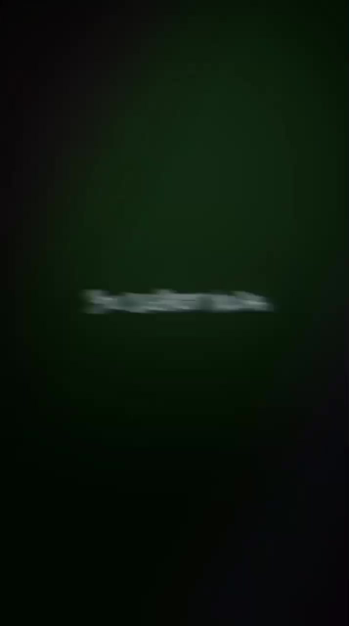 @ховм