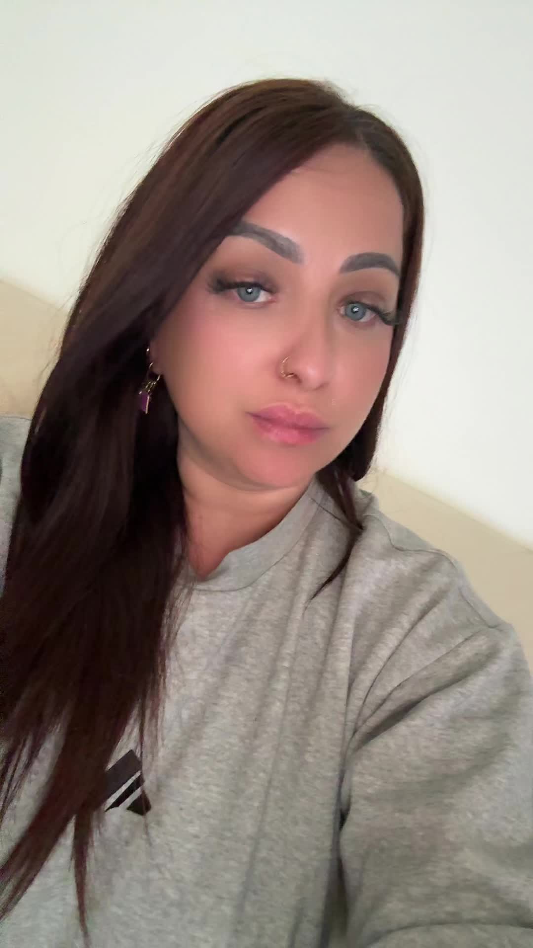 @2ème eden chanel