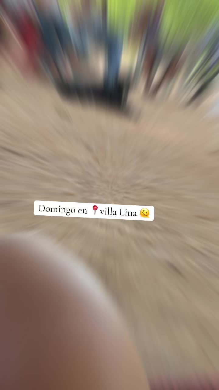 @Lina Pérez 🔥