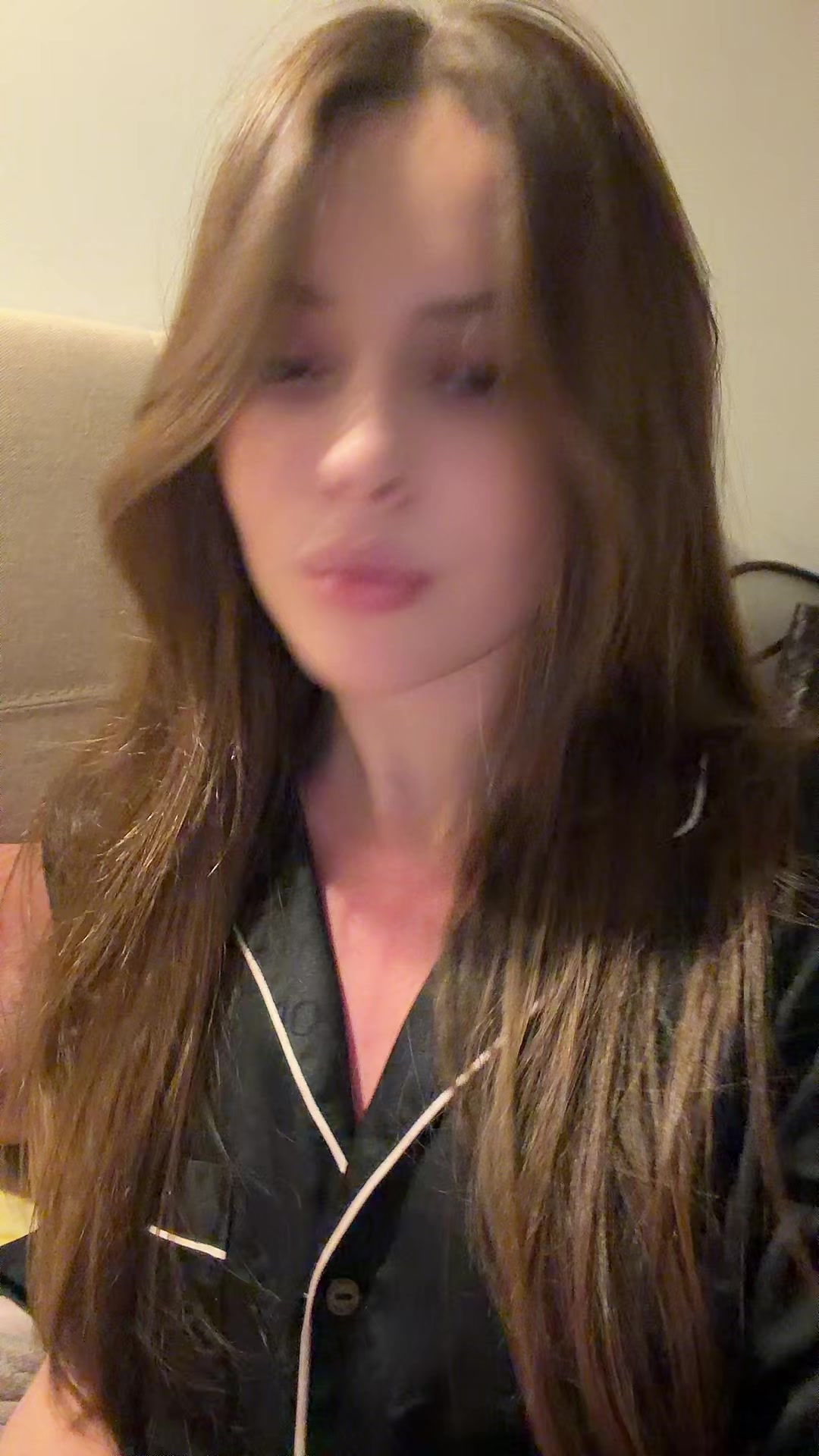 @Val&eacute;rie🥣 тгк: ggypssyy