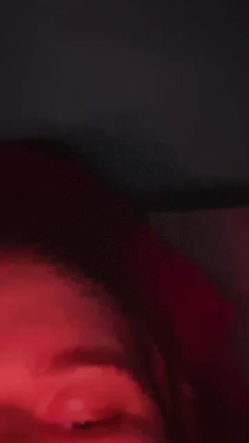@deseree