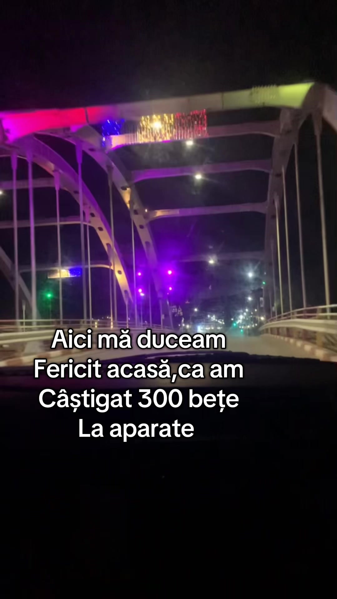 @Amansio💎🥷
