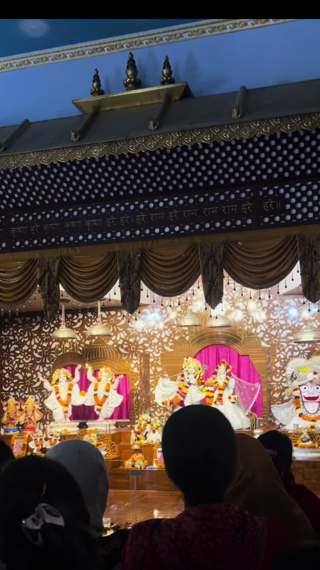 @🧿Su_च_na🧿❤️