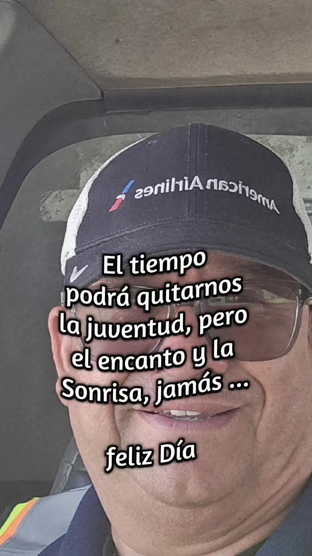 @Lazaro Avila