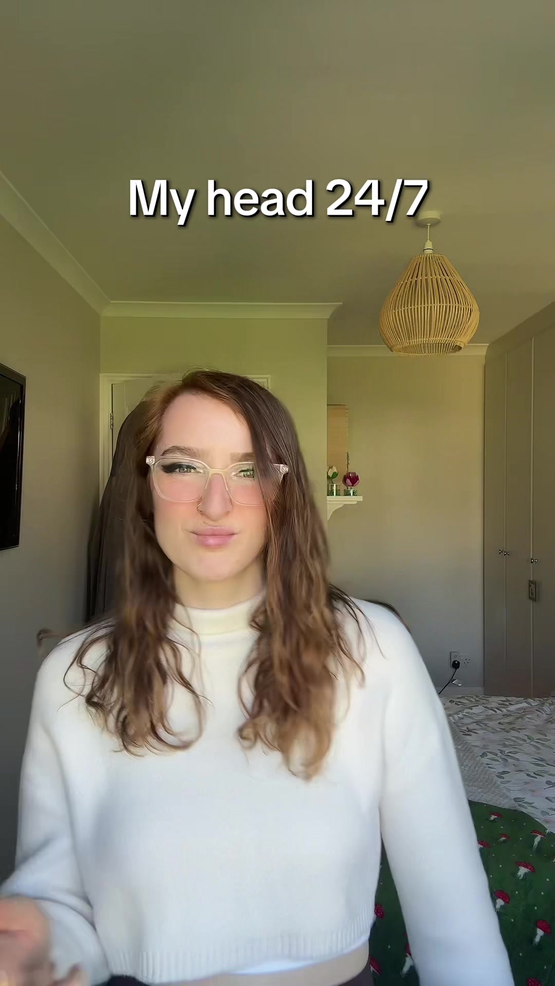 @elliiemaii_dnb