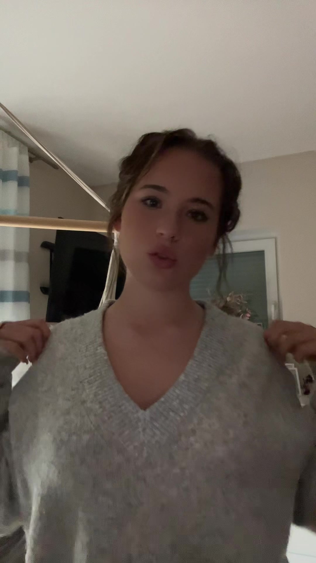 @lena🍋