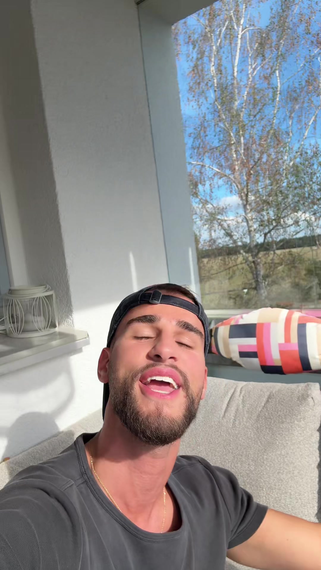 @domioffiziell