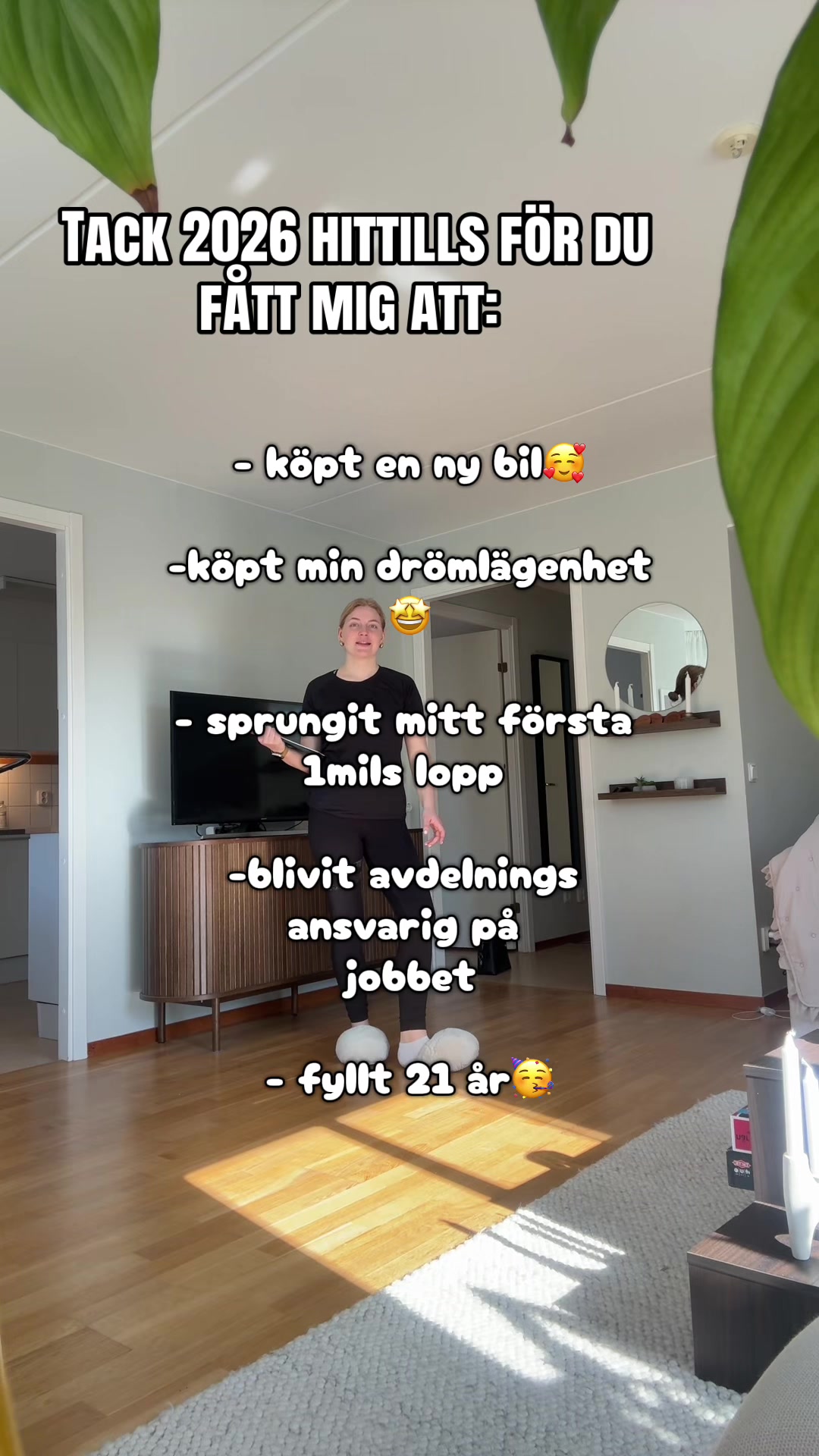 @Tilda Eriksson