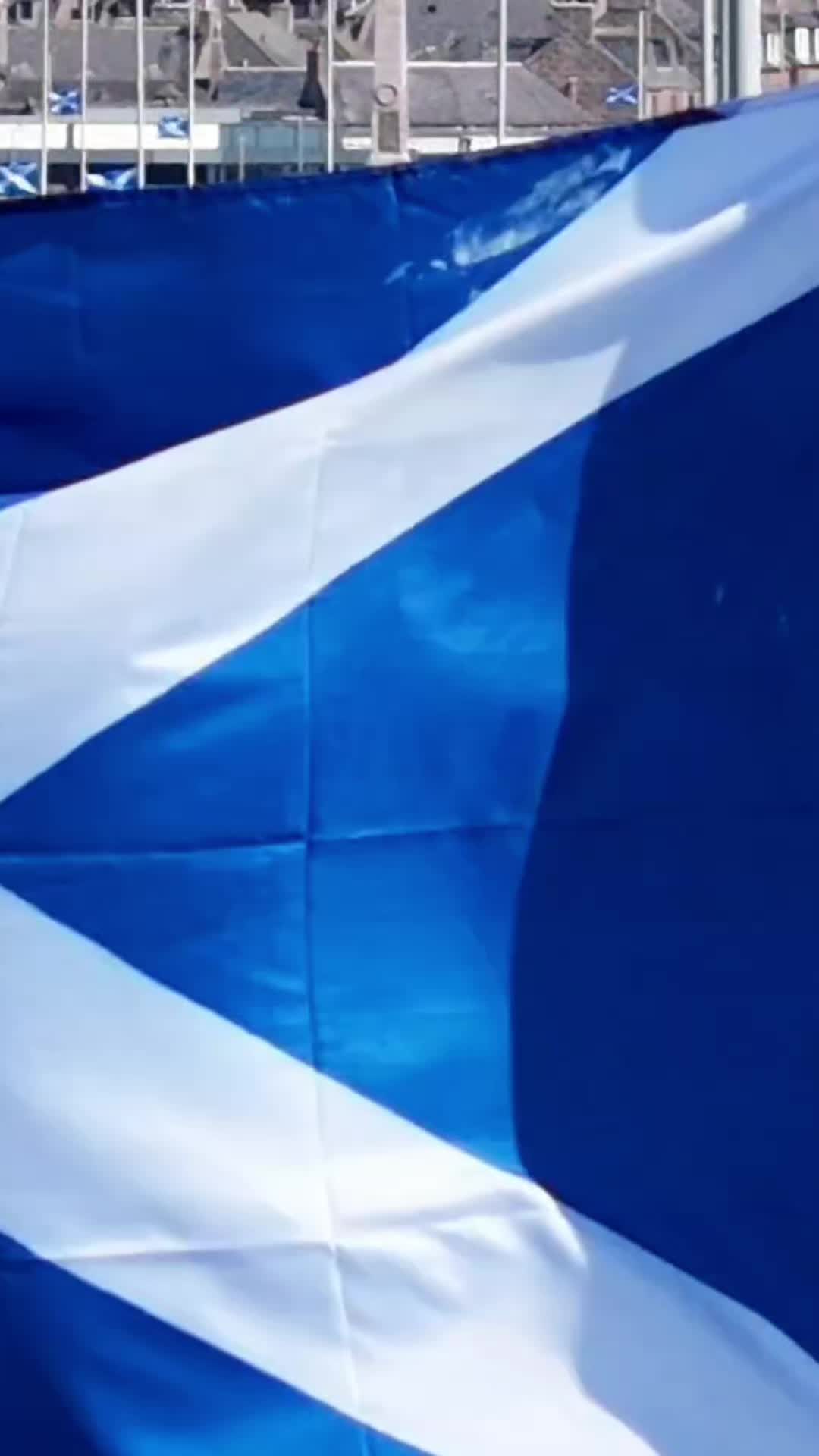 @Aberdeenshire Drone Services