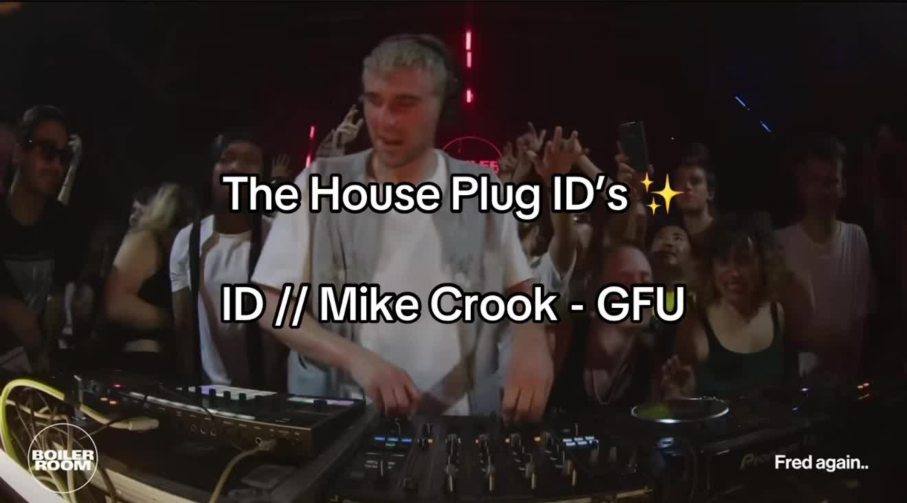 @thehouseplug