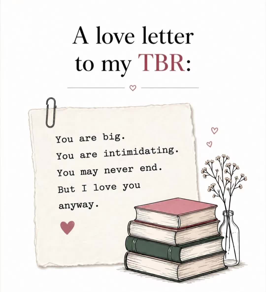 @Jess📚Reads🖤Romance 📚