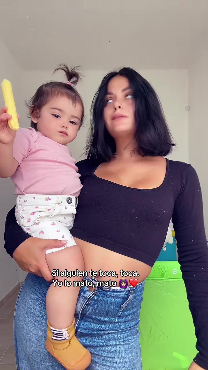 @Alba