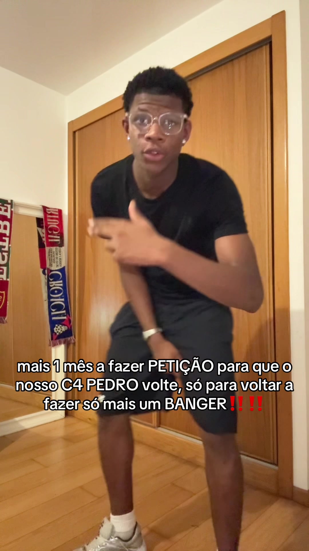 @F A B R I