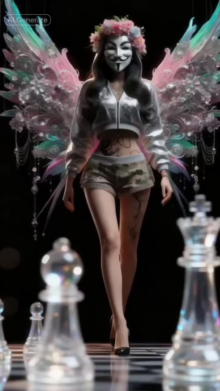 @⋆* ☆𝓐𝓷𝓰𝓮𝓵 Ⓒ  𓃗 .&deg;˖⋆