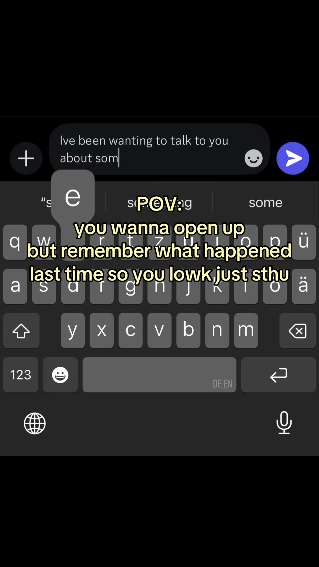 @𝘺𝘶𝘯𝘪𝘦
